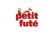 Petit futé