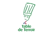 Table de terroir