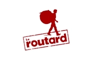 Routard