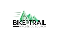 Biketrail